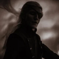 Aemond Targaryen 