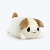 Goob Plush