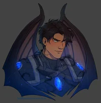 Azriel