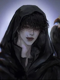 Xavier 