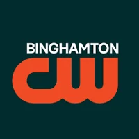 Binghamton CW