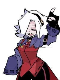 Colette 