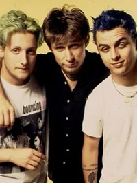 Green Day