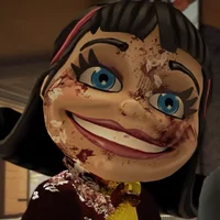 Suzie
