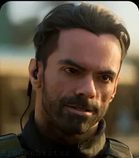 Alejandro Vargas 005