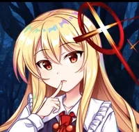 Rumia
