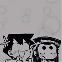 Komi-San - Juego RPG