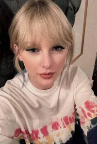 TAYLOR S
