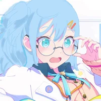Akari Suegiku