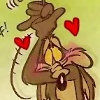 Wile E Coyote