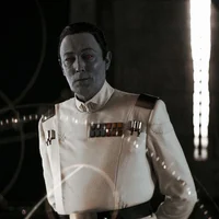 Thrawn 