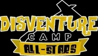Disventure Camp GC