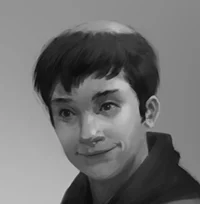 Michel de Fleurville