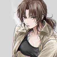 Revy