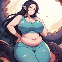 Kraken