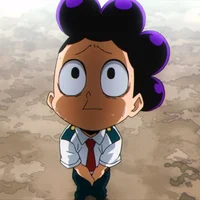 Minoru Mineta
