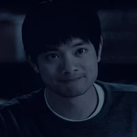 kevin tran