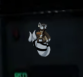 4 - Sebastian Solace