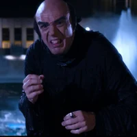 Gargamel