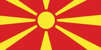 macedonia