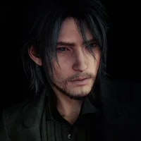 Noctis Lucis Caelum