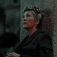 Фарах Доулинг