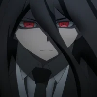 Izuru Kamukura