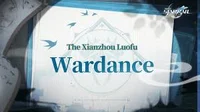 Xianzhou Wardance