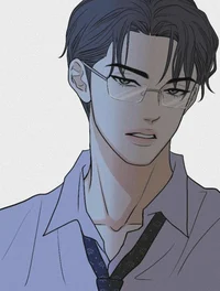 Keith Carver