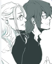 Erasermic 