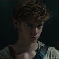 Newt