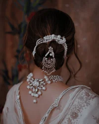 Arohi Singh Rajvansh