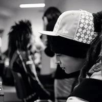 Tom Kaulitz 