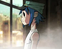 2D 