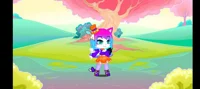 MissLauraFPE