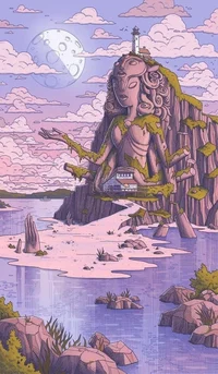 Steven Universe RP