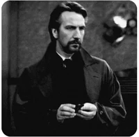Hans Gruber