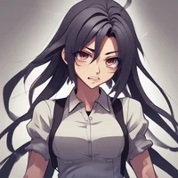 Jess -self aware bot