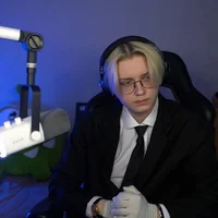 Денис Дрейк