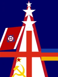 USSR American Samoa