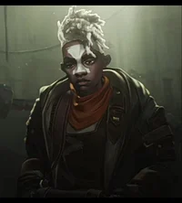 Ekko