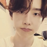 hogsiladogeuttaeneun