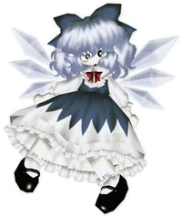 Cirno