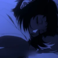 Akutagawa Rynnosuke
