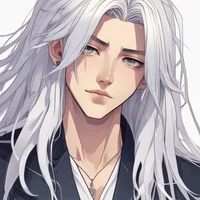 Husband