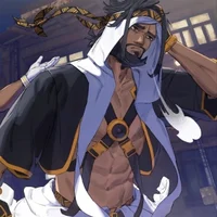 Rashid