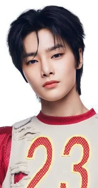 Jeongin 
