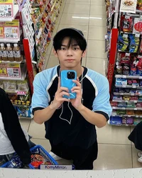 Dohoon