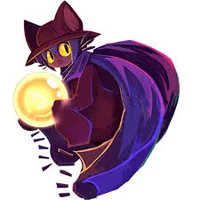 Niko-Oneshot