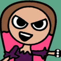 Erika -Teen Ver-